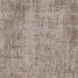 C1 LUXOR 04 MARRON CLARO