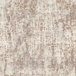 C1 LUXOR 15 BEIGE CLARO