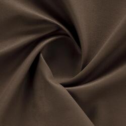 C1 SUEBACK 18 MARRON