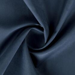 C1 SUEBACK 20 MARINO