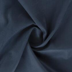 C1 SUEBACK 25 INDIGO