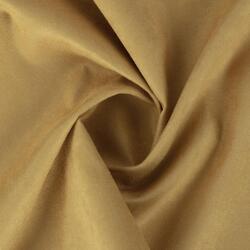 C1 SUEBACK 53 ALBERO