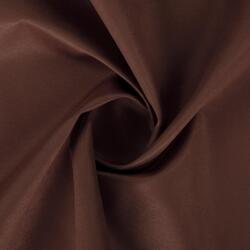 C1 SUEBACK 82 ARCILLA