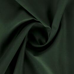 C1 SUEBACK 87 BOTELLA