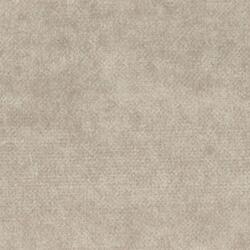 C1 TOUAREG 02 BEIGE CLARO