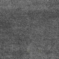 C1 TOUAREG 91 GRIS OSCURO