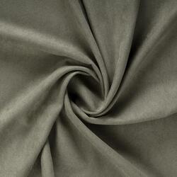 C1 WIND 31 CAMOUFLAGE