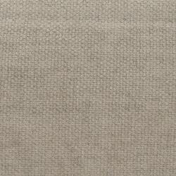 C2 AUREA 04 BEIGE OSCURO