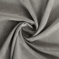 C2 BUDAPEST 21 PEARL