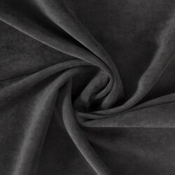 C2 BUDAPEST 56 DARK GREY