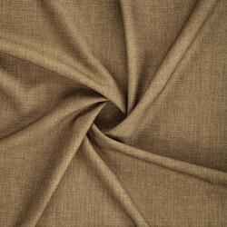 C2 DUKE 10 DARK GREEN