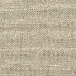 C2 ILICI 02 DORADO OSCURO