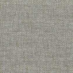 C2 ILICI 05 MARRON CLARO