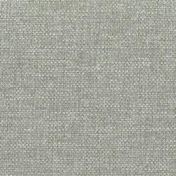 C2 ILICI 14 GRIS CLARO