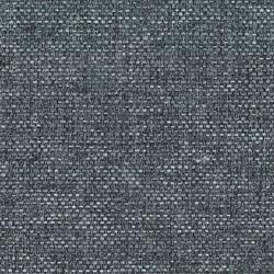 C2 ILICI 90 GRIS OCURO