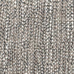 C2 OLYMPIA 03 MARRON OSCURO