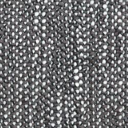 C2 OLYMPIA 90 MARRON