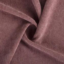 C2 SAIMA 09 OLD PINK