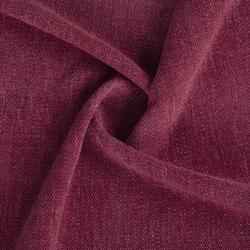 C2 SAIMA 10 STRAWBERRY