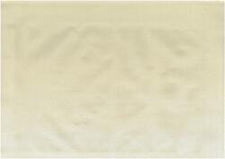 C4 GALLAETICA2 BLANCO