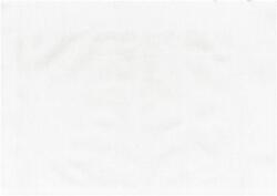 C4 GALLAETICA3 NIEVE