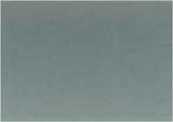 C4 GALLAETICA4 ZENITH