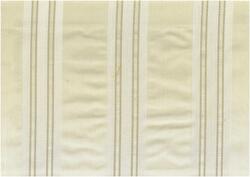 C4 LUSITANIA2 BLANCO