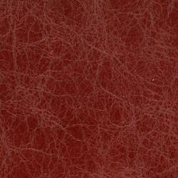 C7 LEATHER PISTA CLARET