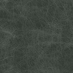 C7 LEATHER PISTA EXCALIBUR