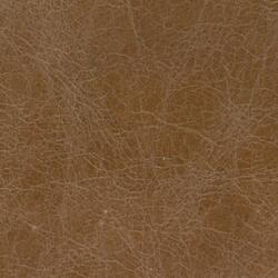 C7 LEATHER PISTA HAZELNUT