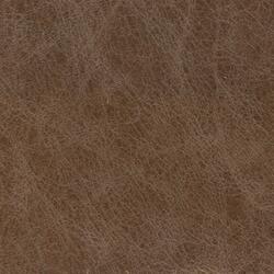 C7 LEATHER PISTA MARRONE