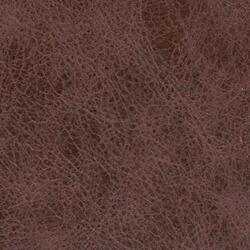 C7 LEATHER PISTA OXBLOOD