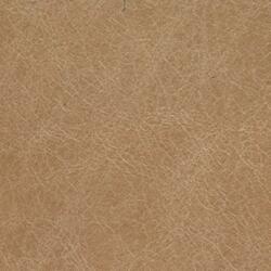 C7 LEATHER PISTA SAND