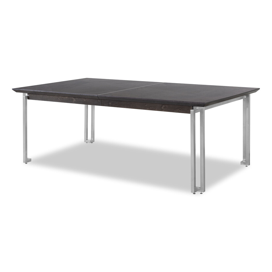 MESA RECTANGULAR EXTENSIBLE