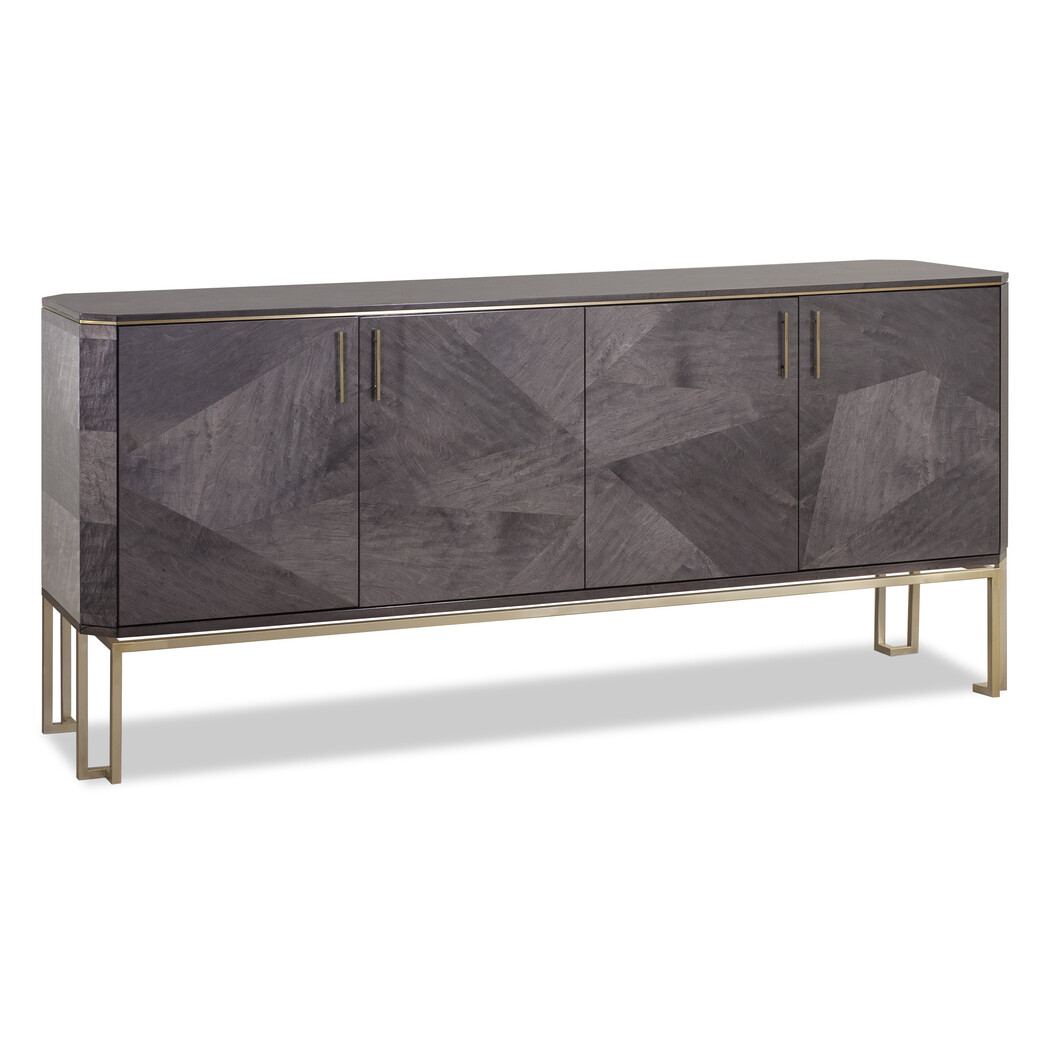 CREDENZA