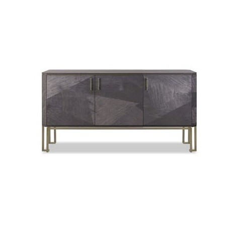 CREDENZA
