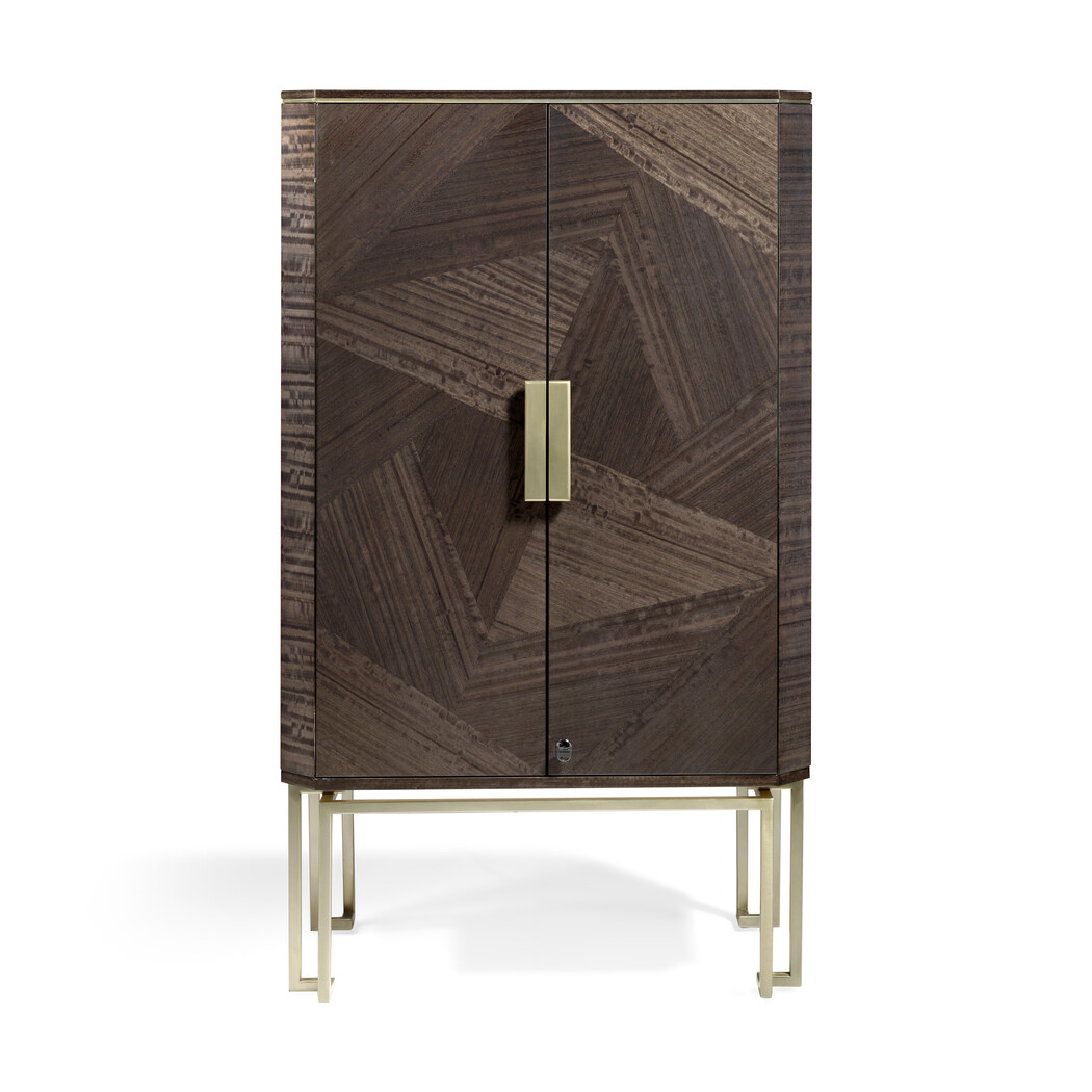 MUEBLE JOYERO