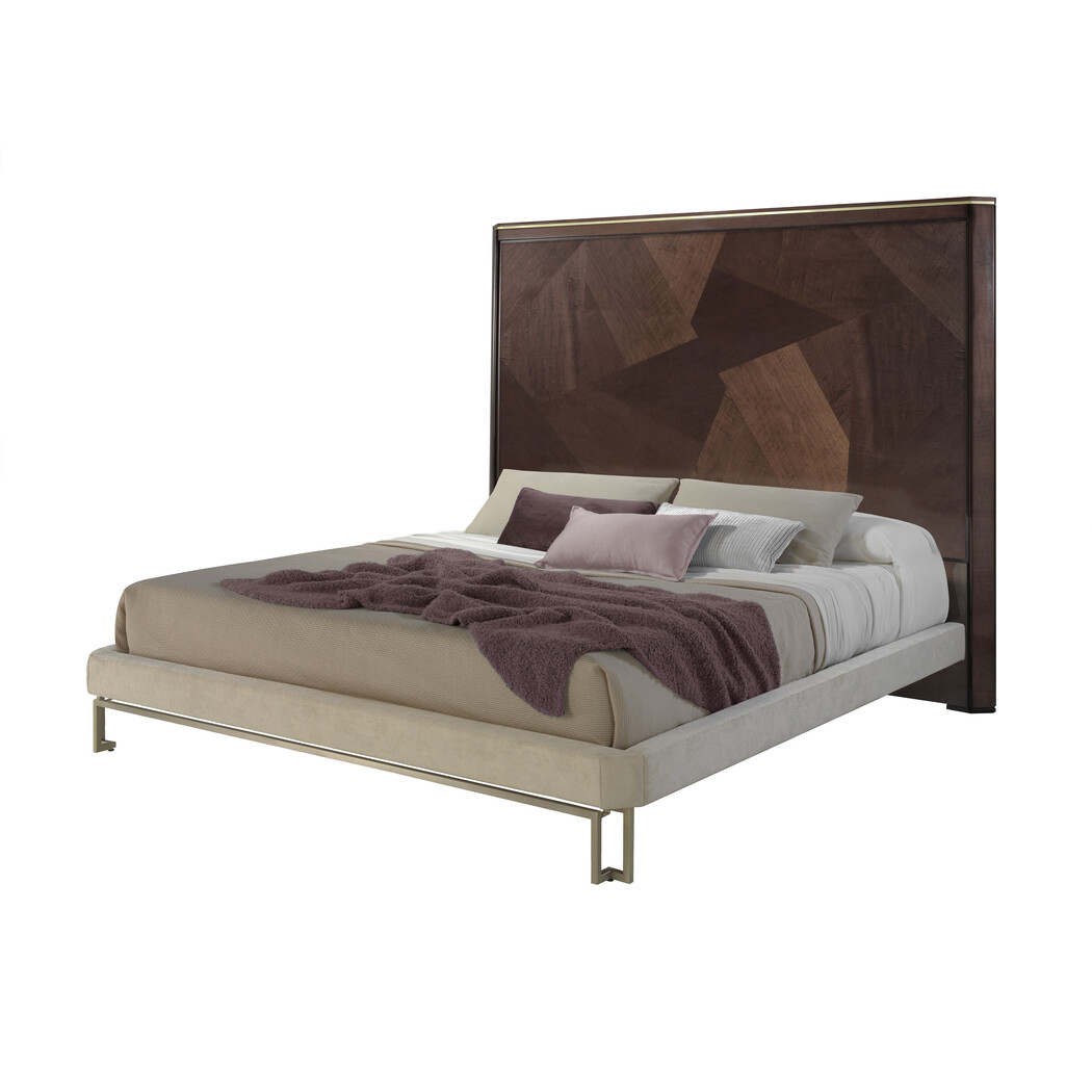 CAMA KING (USA)