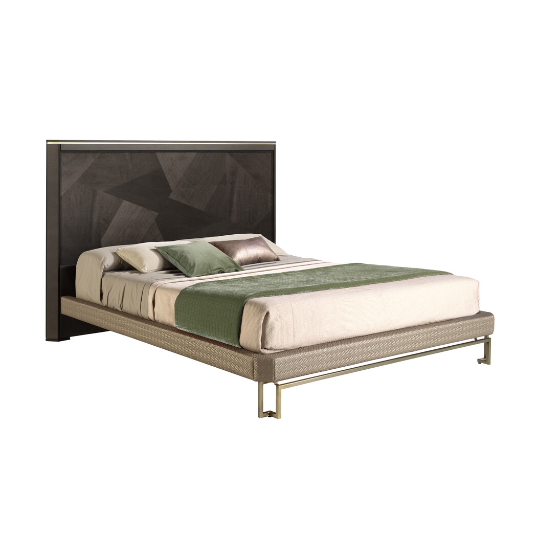 KING SIZE BED (EU)