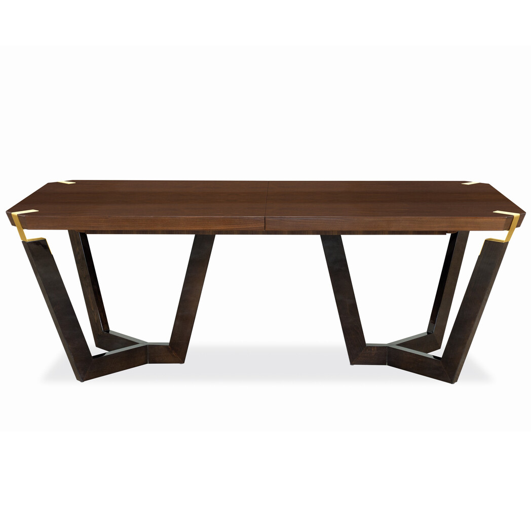 MESA RECTANGULAR EXTENSIBLE