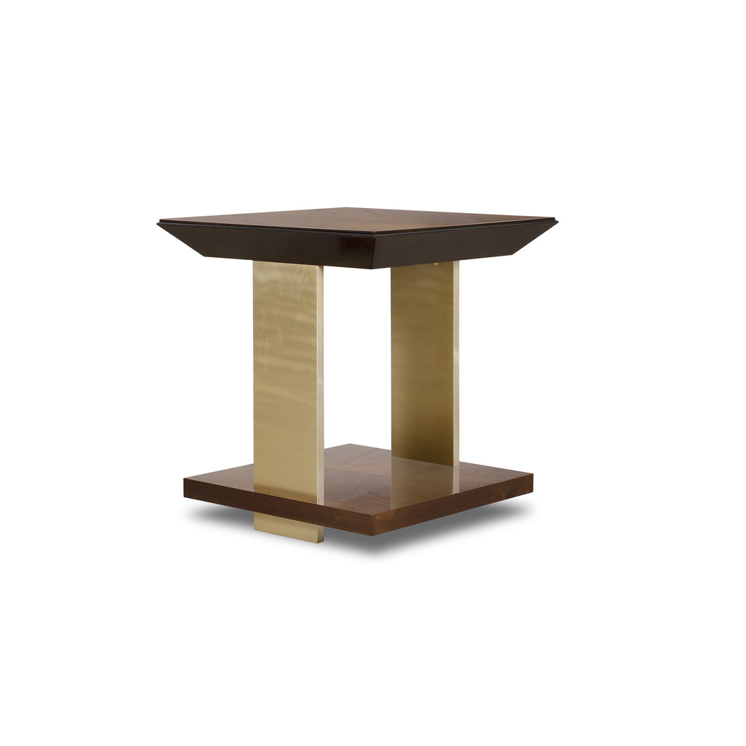 OCCASIONAL TABLE