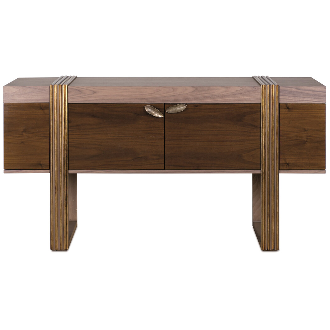 CREDENZA