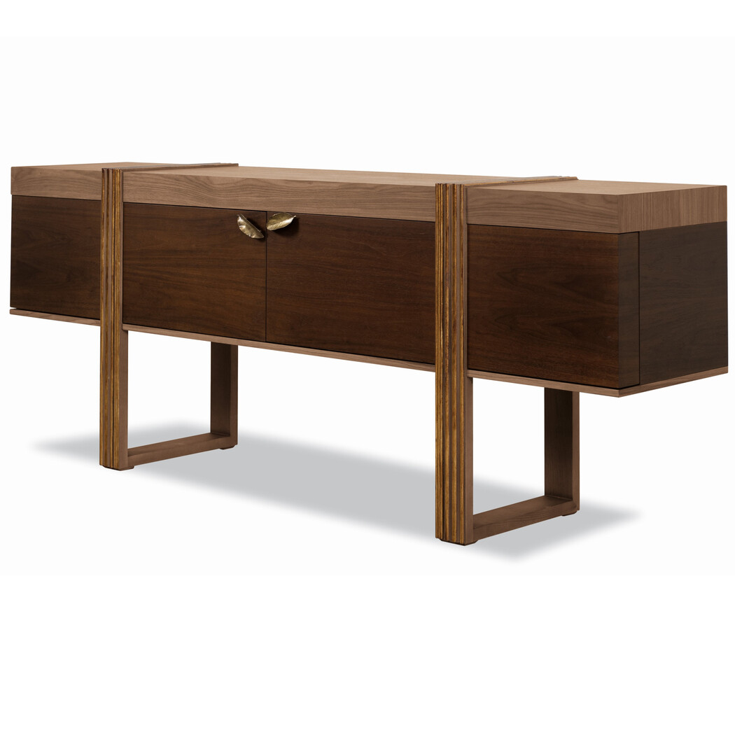 CREDENZA