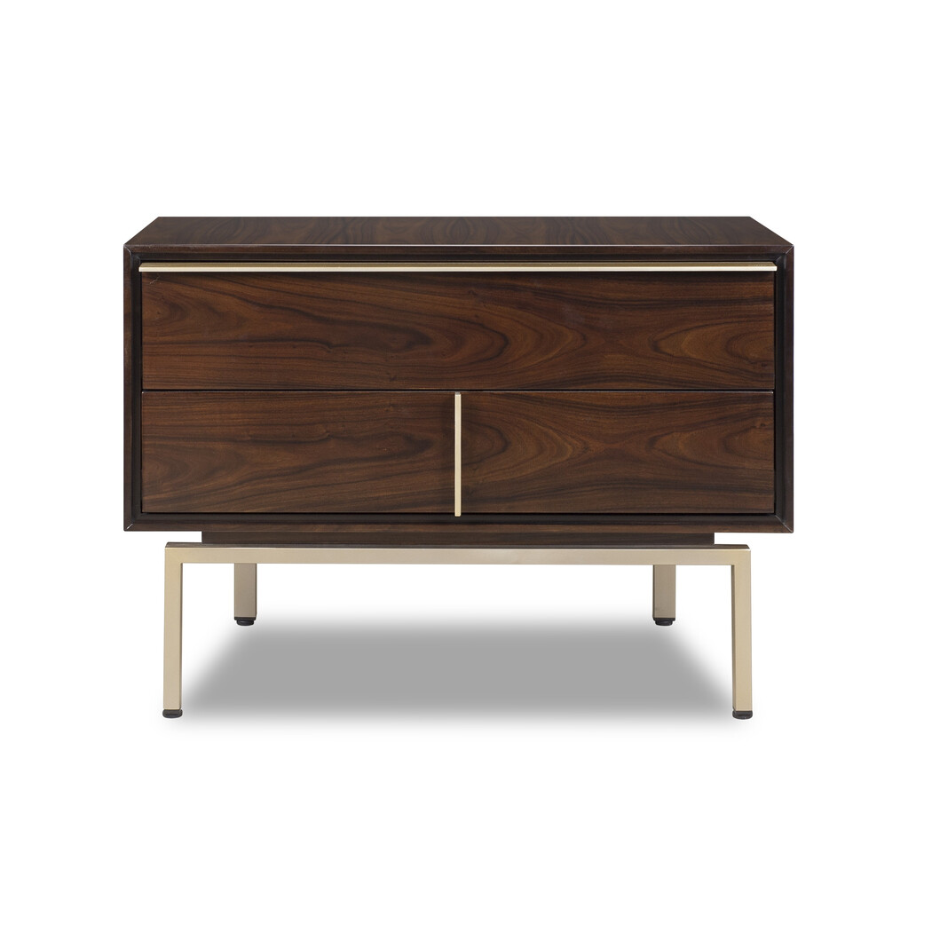 MESITA DE NOCHE PEQUEÑA