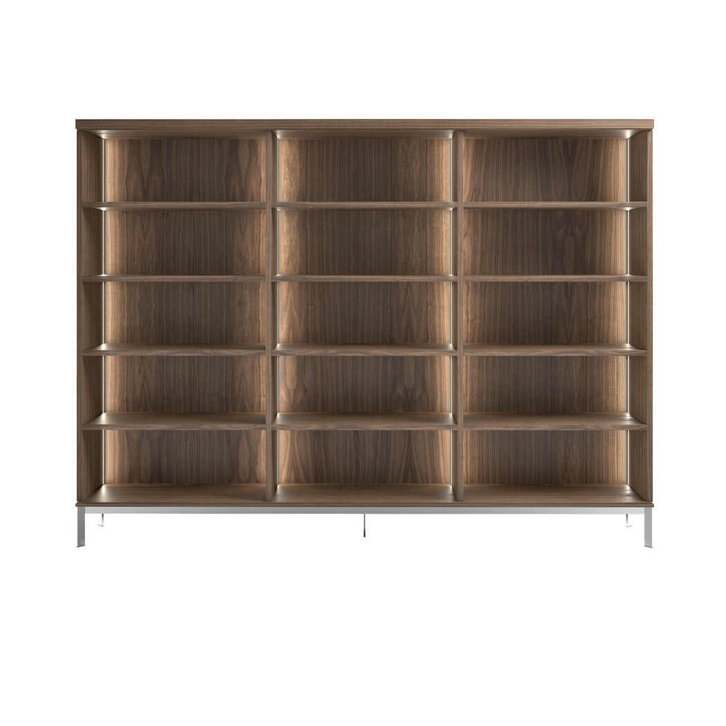 MODULE 270 CM. (90 - 90 - 90 CM.)