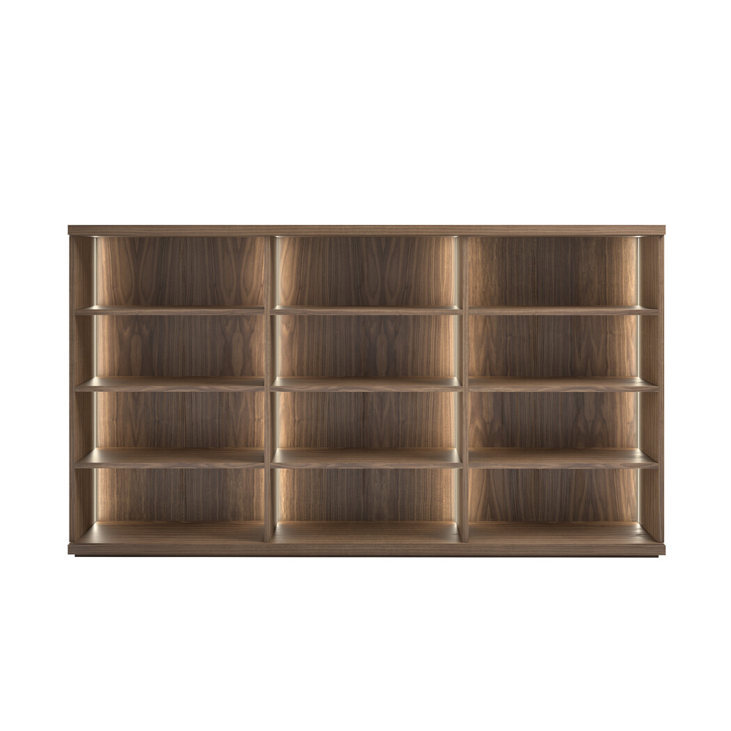 MODULO 270 CM. (90 - 90 - 90 CM.)