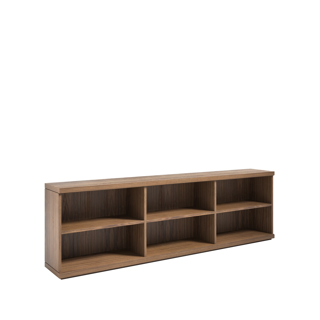 MODULO 270 CM. (90 - 90 - 90 CM.)