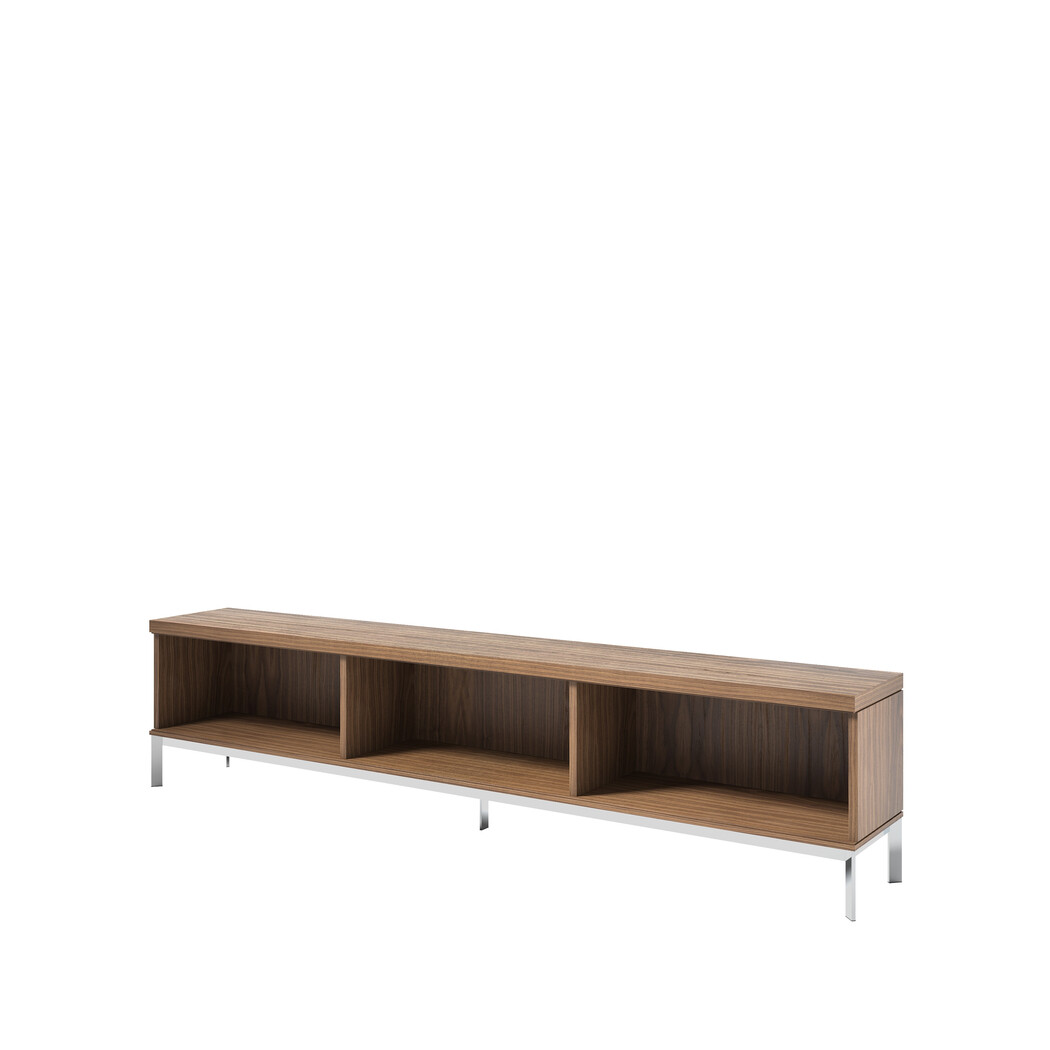 MODULO 270 CM. (90 - 90 - 90 CM.)