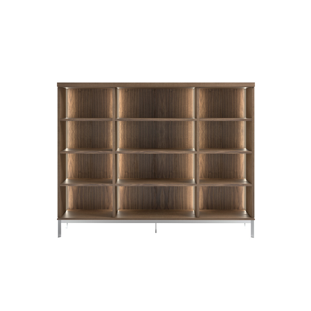 MODULE 210 CM. (60 - 90 - 60 CM.)