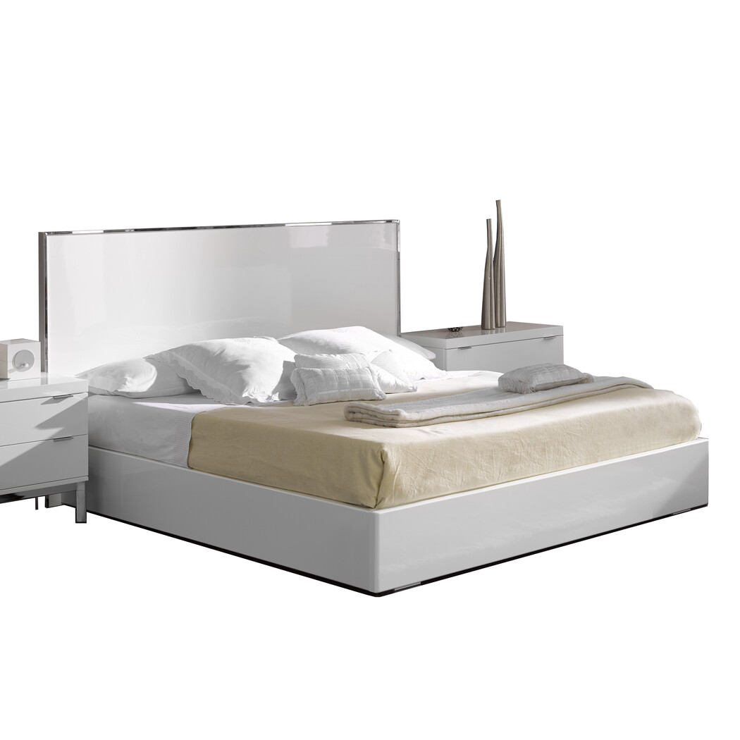 CAMA KING (USA)